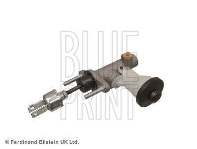 Master Cylinder, clutch BLUE PRINT ADT33454