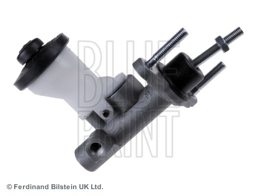 BLUE PRINT ADT33458 Master Cylinder, clutch