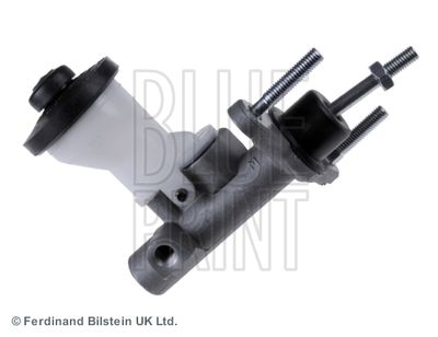 Master Cylinder, clutch BLUE PRINT ADT33458