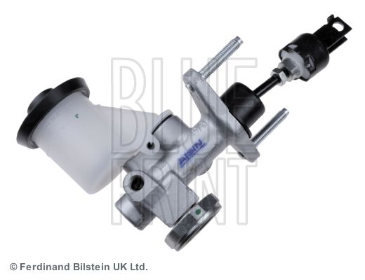 BLUE PRINT ADT33459 Master Cylinder, clutch
