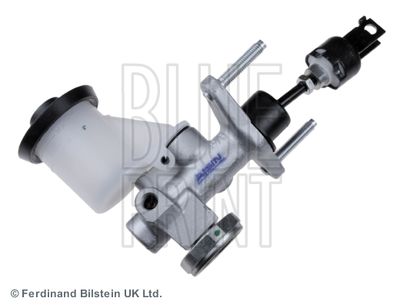 Master Cylinder, clutch BLUE PRINT ADT33459