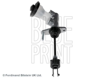Master Cylinder, clutch BLUE PRINT ADT33460