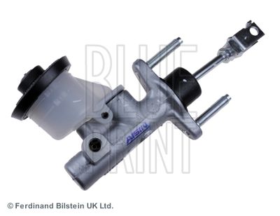 Master Cylinder, clutch BLUE PRINT ADT33462