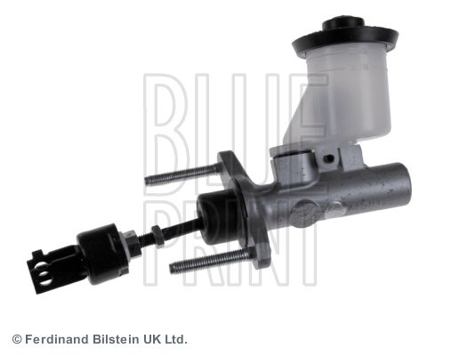BLUE PRINT ADT33469 Master Cylinder, clutch