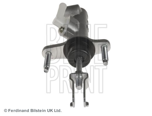 BLUE PRINT ADT33470 Master Cylinder, clutch