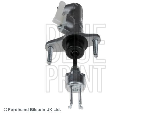 BLUE PRINT ADT33471 Master Cylinder, clutch