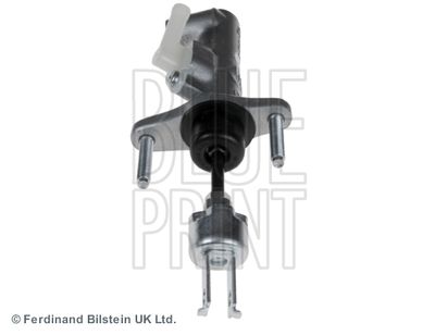 Master Cylinder, clutch BLUE PRINT ADT33471