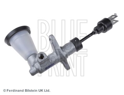 Master Cylinder, clutch BLUE PRINT ADT33474
