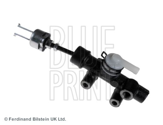 BLUE PRINT ADT33478 Master Cylinder, clutch