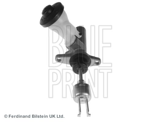 BLUE PRINT ADT33484 Master Cylinder, clutch