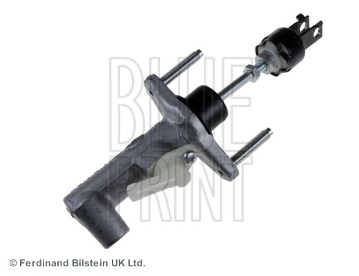 BLUE PRINT ADT33490 Master Cylinder, clutch