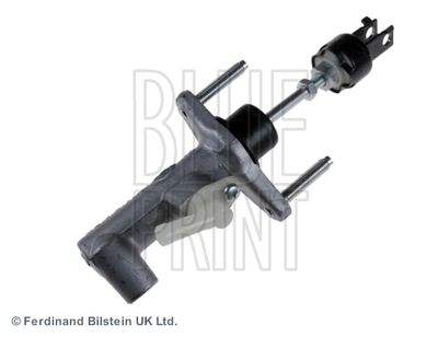 Master Cylinder, clutch BLUE PRINT ADT33490