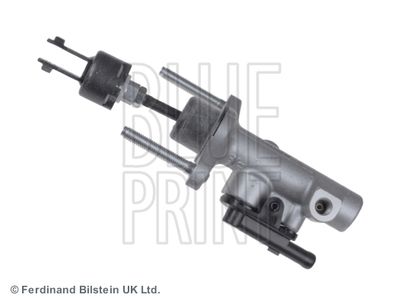 Master Cylinder, clutch BLUE PRINT ADT33494