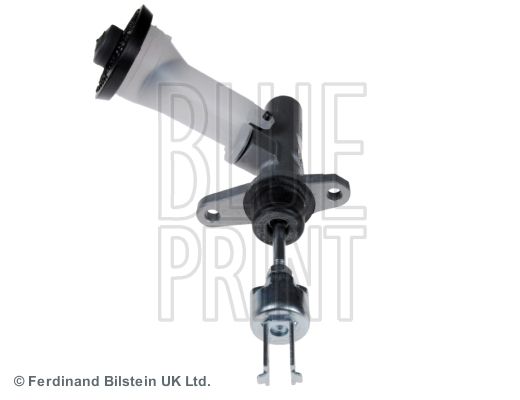 BLUE PRINT ADT33496 Master Cylinder, clutch