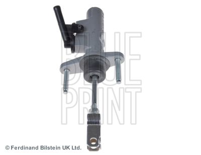 Master Cylinder, clutch BLUE PRINT ADT33498