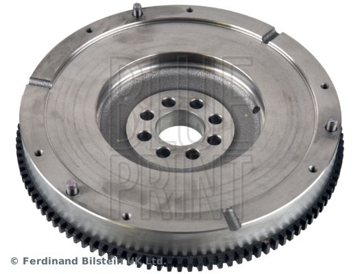 BLUE PRINT ADT33504 Flywheel