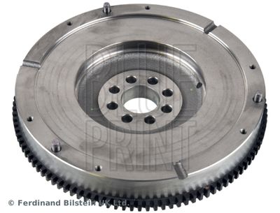 Flywheel BLUE PRINT ADT33504