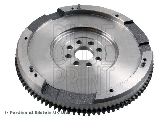 BLUE PRINT ADT33506 Flywheel