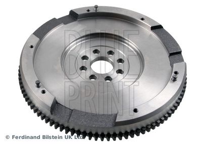 Flywheel BLUE PRINT ADT33506