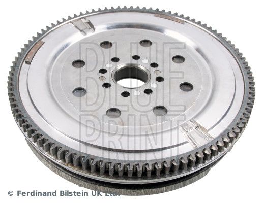 BLUE PRINT ADT33511C Flywheel
