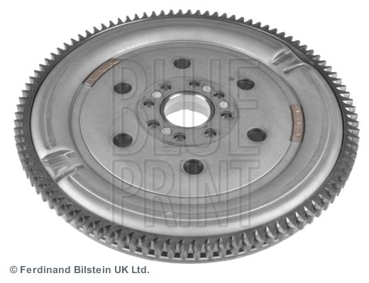 BLUE PRINT ADT33512C Flywheel