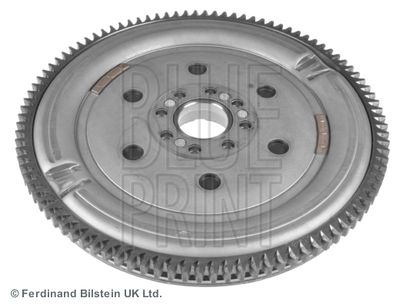 Flywheel BLUE PRINT ADT33512C