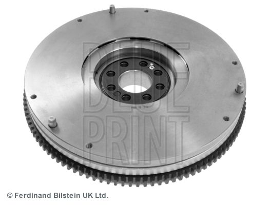 BLUE PRINT ADT33513C Flywheel