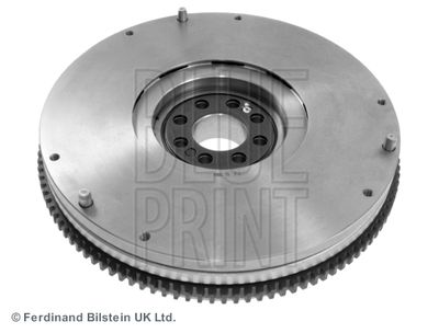 Flywheel BLUE PRINT ADT33513C