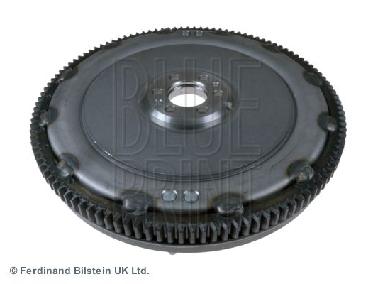 BLUE PRINT ADT33514 Flywheel