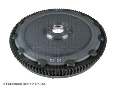 Flywheel BLUE PRINT ADT33514