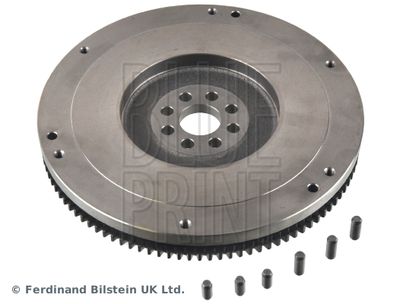 Flywheel BLUE PRINT ADT33515C
