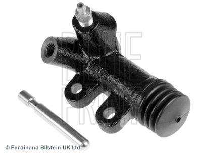 Slave Cylinder, clutch BLUE PRINT ADT33601