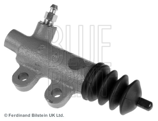 BLUE PRINT ADT33608 Slave Cylinder, clutch