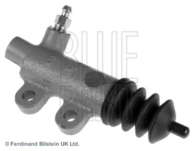 Slave Cylinder, clutch BLUE PRINT ADT33608