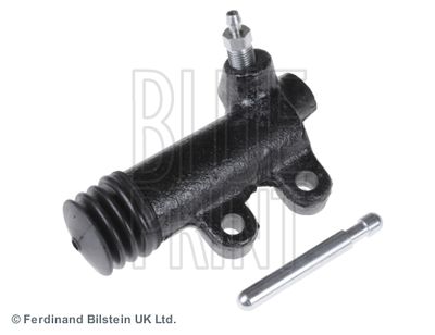 Slave Cylinder, clutch BLUE PRINT ADT33611