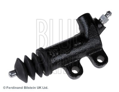 Slave Cylinder, clutch BLUE PRINT ADT33618