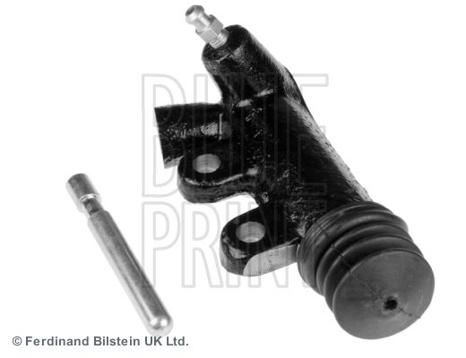 BLUE PRINT ADT33619 Slave Cylinder, clutch