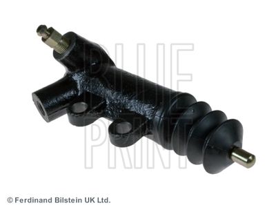 Slave Cylinder, clutch BLUE PRINT ADT33621