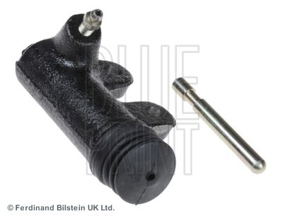 Slave Cylinder, clutch BLUE PRINT ADT33629