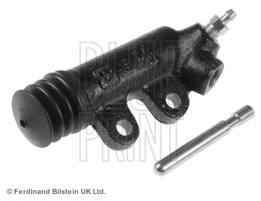 BLUE PRINT ADT33631 Slave Cylinder, clutch