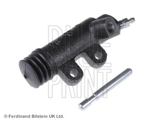 BLUE PRINT ADT33634 Slave Cylinder, clutch