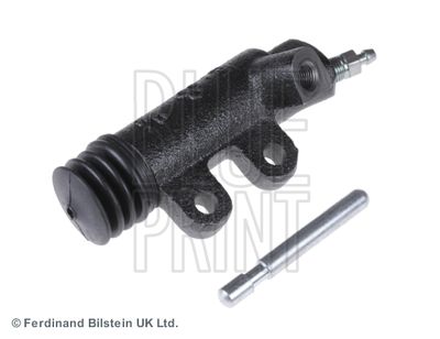 Slave Cylinder, clutch BLUE PRINT ADT33634