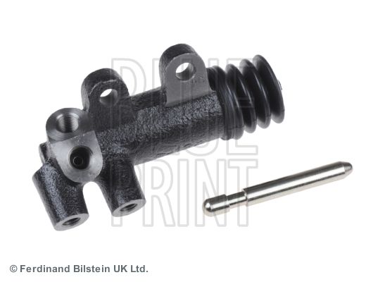 BLUE PRINT ADT33635 Slave Cylinder, clutch