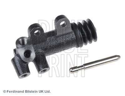 Slave Cylinder, clutch BLUE PRINT ADT33635