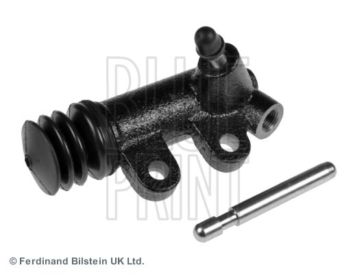 BLUE PRINT ADT33638 Slave Cylinder, clutch
