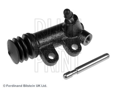 Slave Cylinder, clutch BLUE PRINT ADT33638