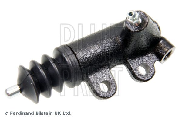 BLUE PRINT ADT33641 Slave Cylinder, clutch