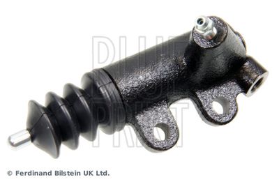 Slave Cylinder, clutch BLUE PRINT ADT33641