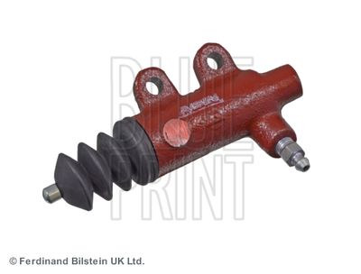 Slave Cylinder, clutch BLUE PRINT ADT33644