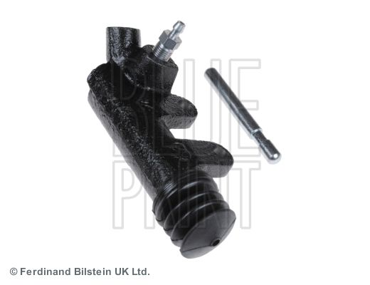BLUE PRINT ADT33651 Slave Cylinder, clutch